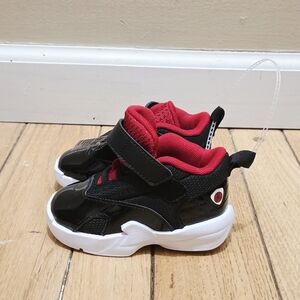 Air Jordan Baby/Toddler Sneakers - Sz 4c